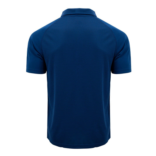 Yonex polo PM-G017-1287-31B-19-S