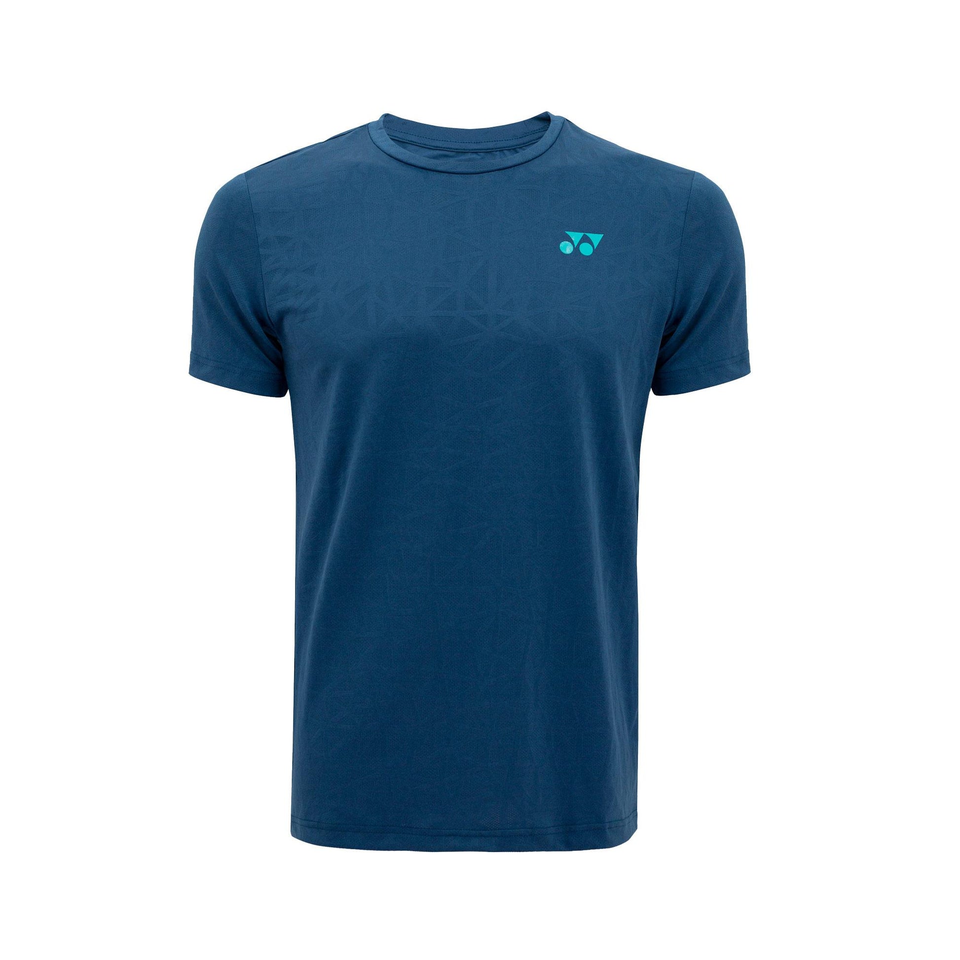ENSIGN BLUE