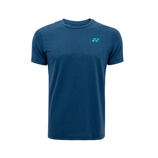 ENSIGN BLUE