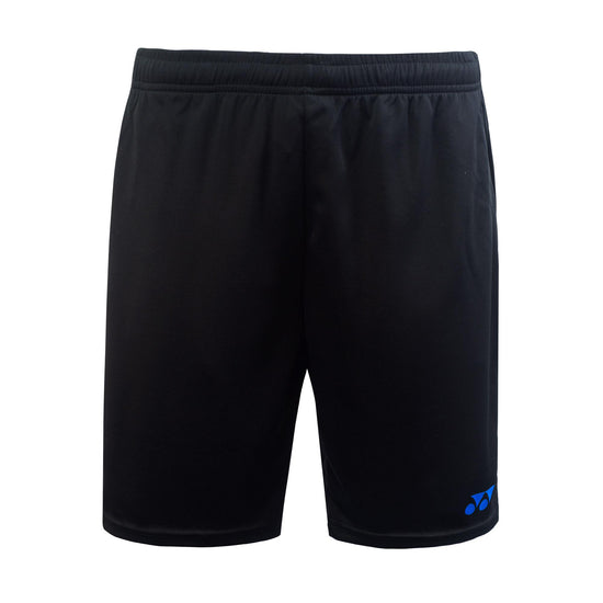 JET BLACK/TURKISH SEA