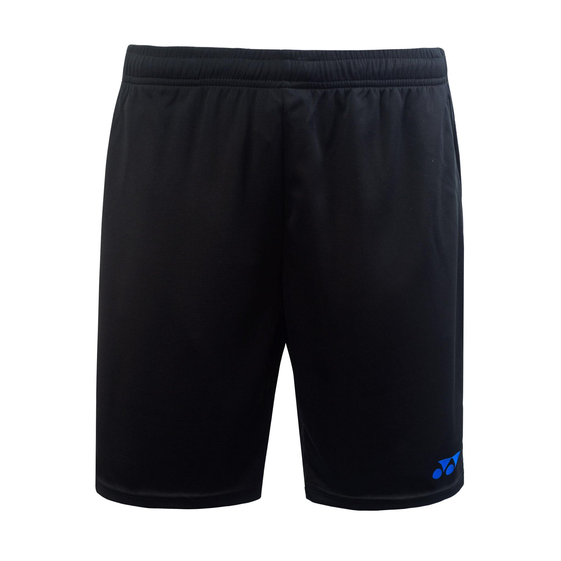 JET BLACK/TURKISH SEA