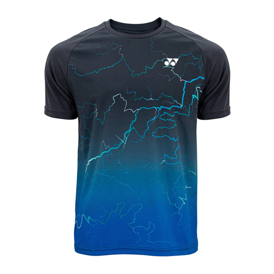 PERISCOPE / BLUE ASTER