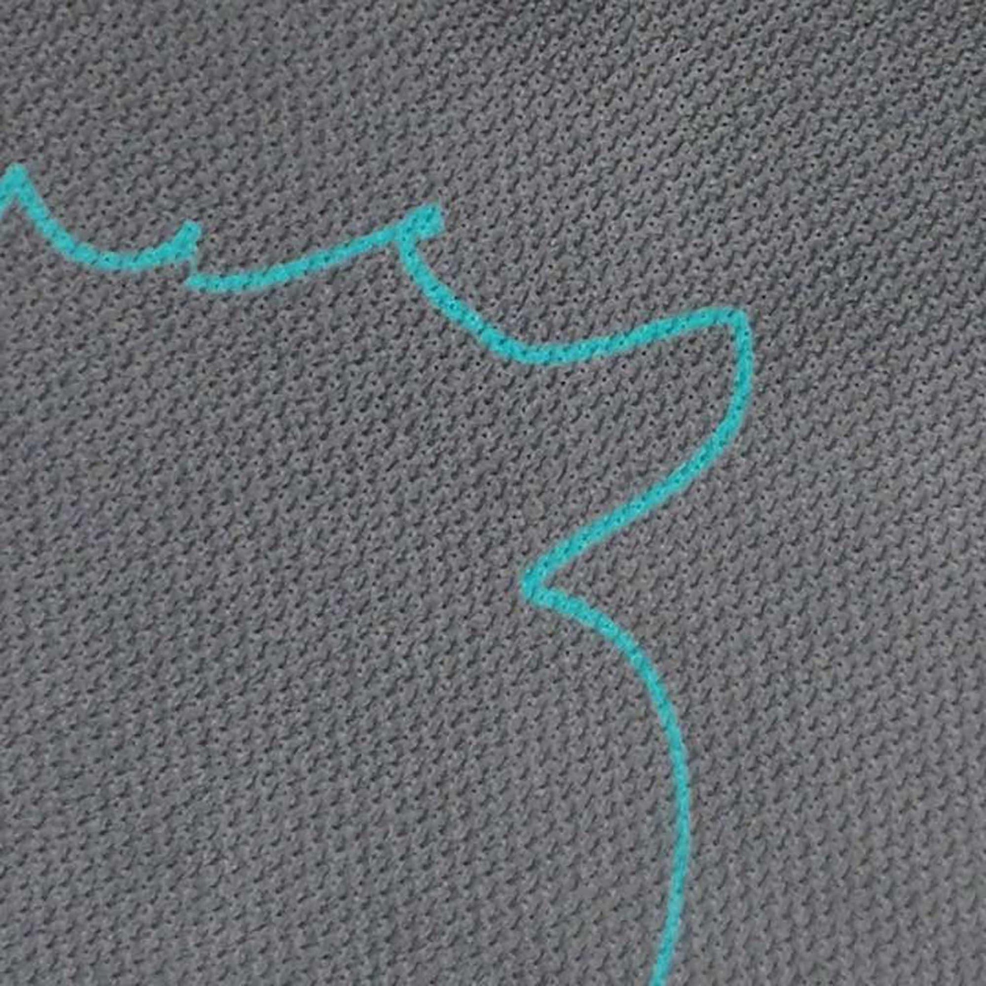 PERISCOPE / BLUE ASTER