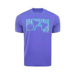 ULTRA VIOLET