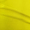 BLAZING YELLOW / GILBRATAR SEA