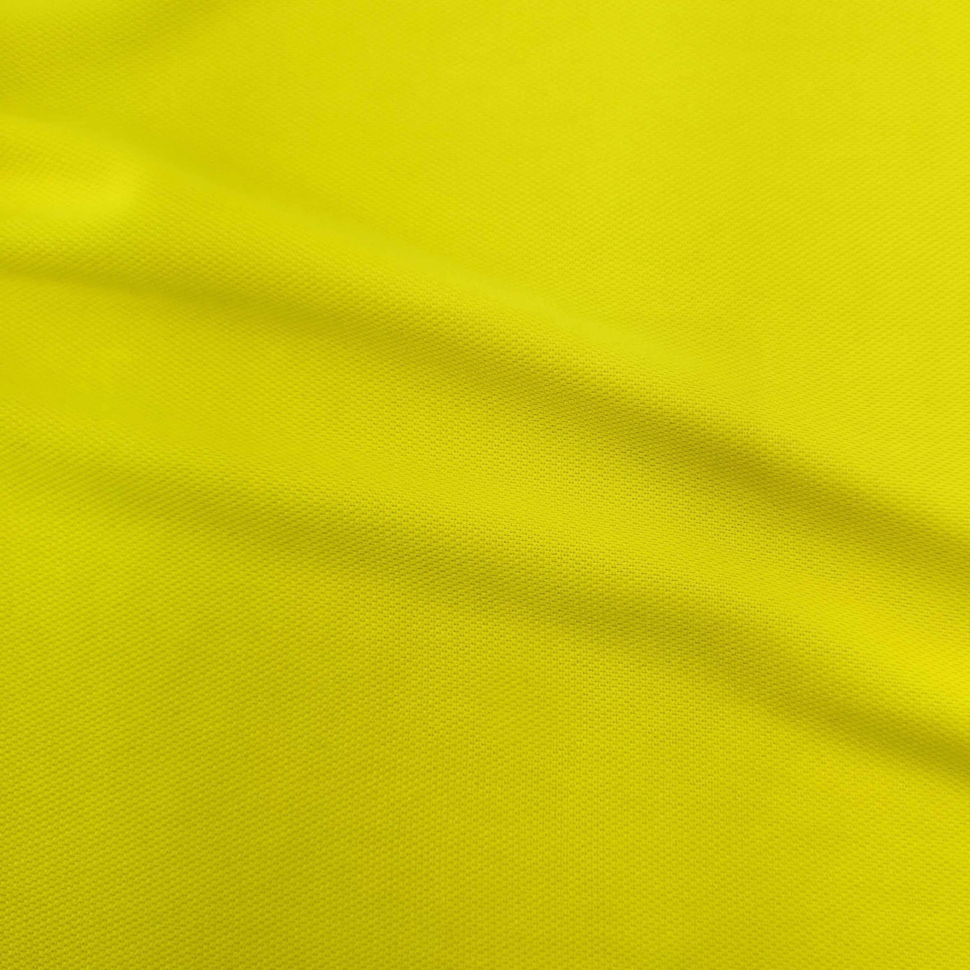 BLAZING YELLOW / GILBRATAR SEA