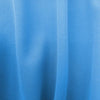 CYAN BLUE/ WHITE