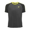 Yonex round neck RJ-S092-1640-178B-19-S