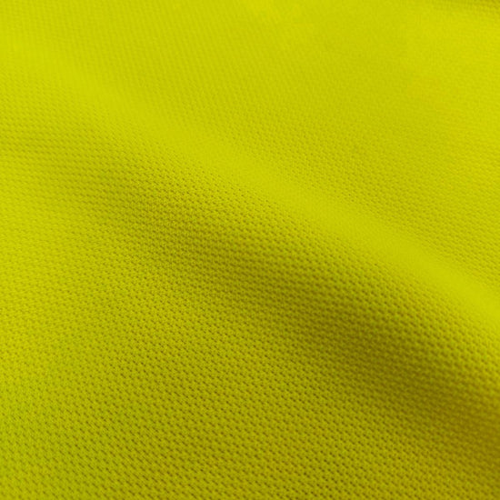 BLAZING YELLOW / GILBRATAR SEA