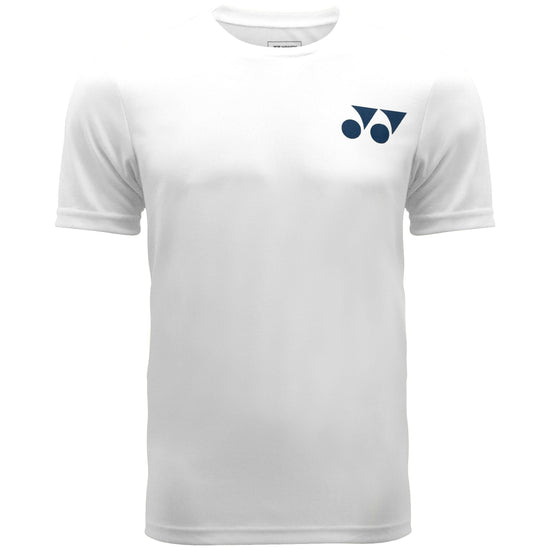 WHITE / GILBRATAR SEA