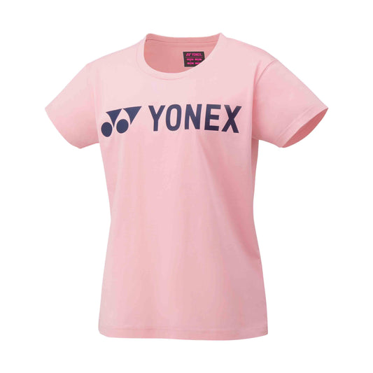 FRENCH PINK