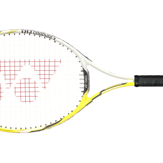 WHITE/YELLOW