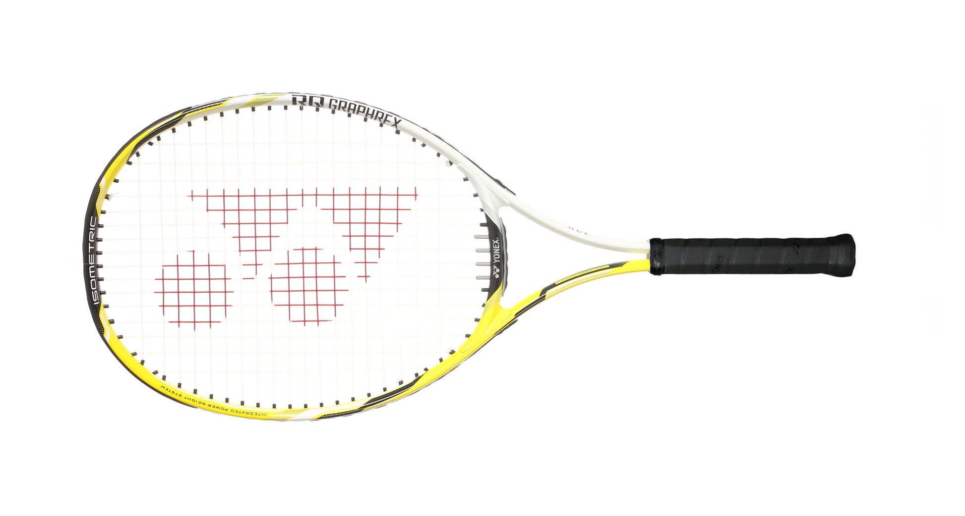 WHITE/YELLOW