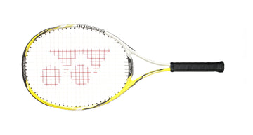 WHITE/YELLOW