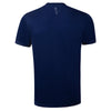 PATRIOT BLUE