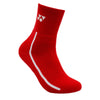 FLASH RED