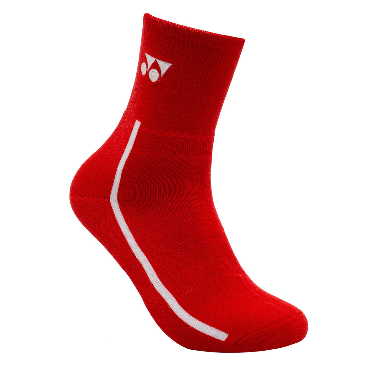 FLASH RED