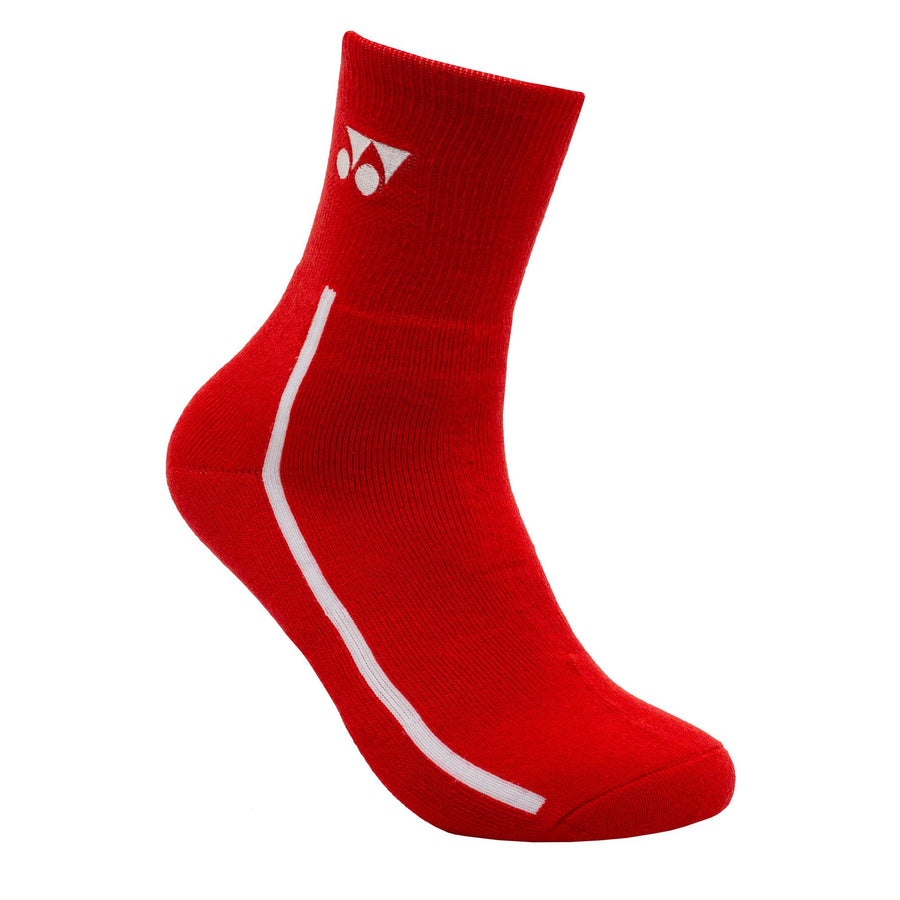 FLASH RED