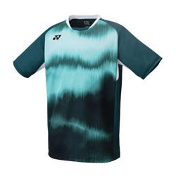TEAL GREEN