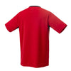 TORNADO RED