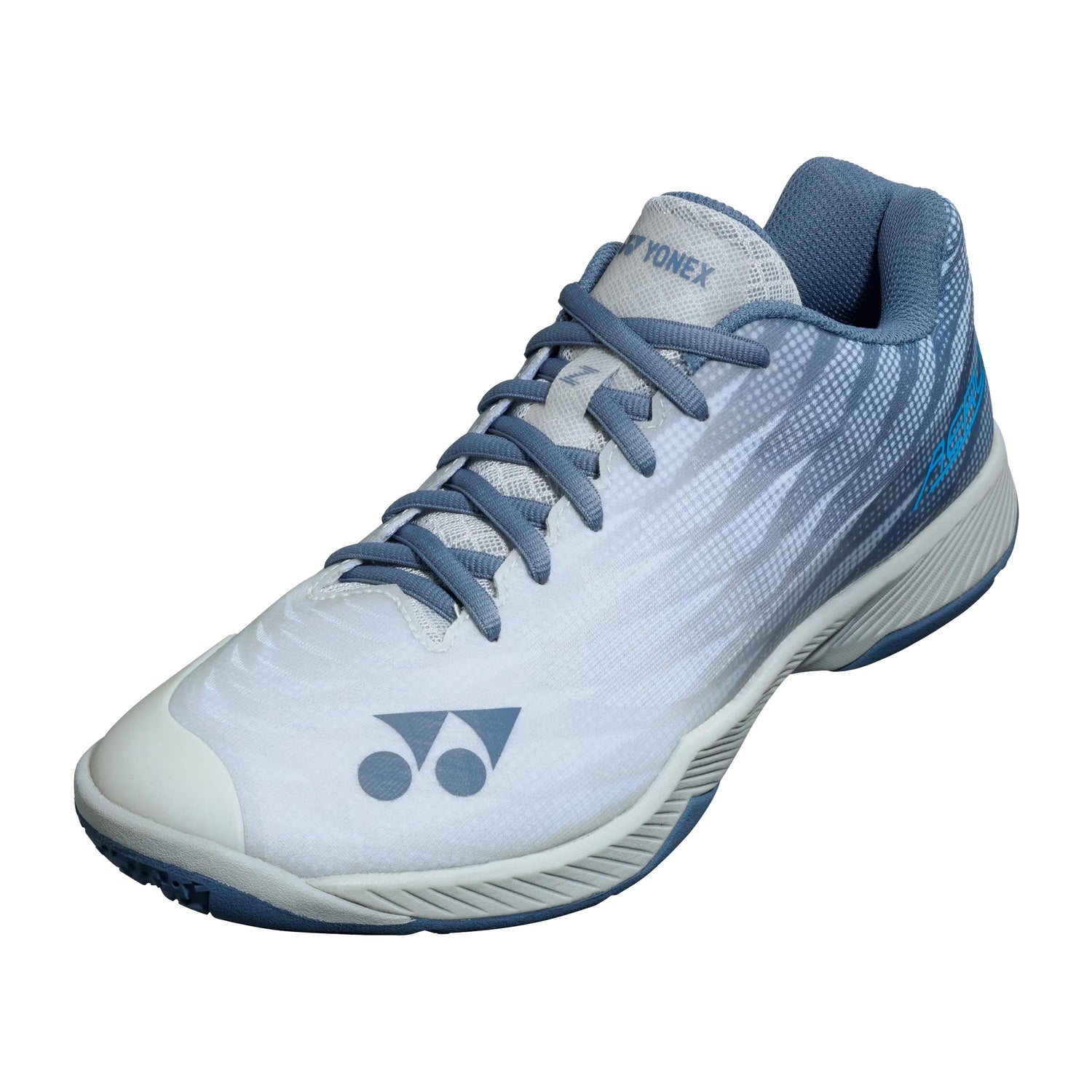 Badminton Shoes