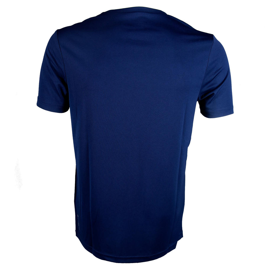 PATRIOT BLUE/WHITE