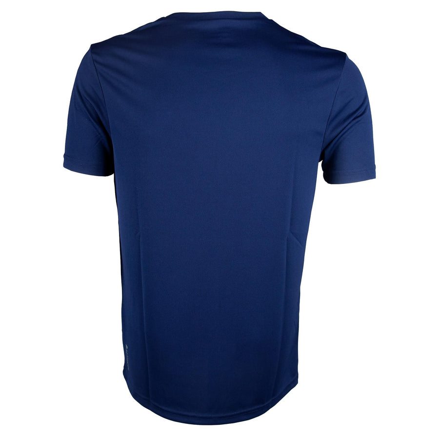 PATRIOT BLUE/JASMINE GREEN