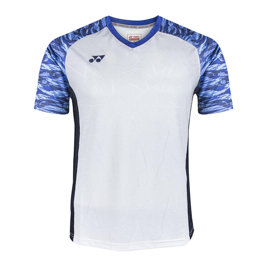 SURF THE WEB / WHITE