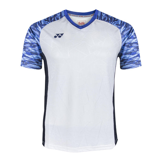 SURF THE WEB / WHITE