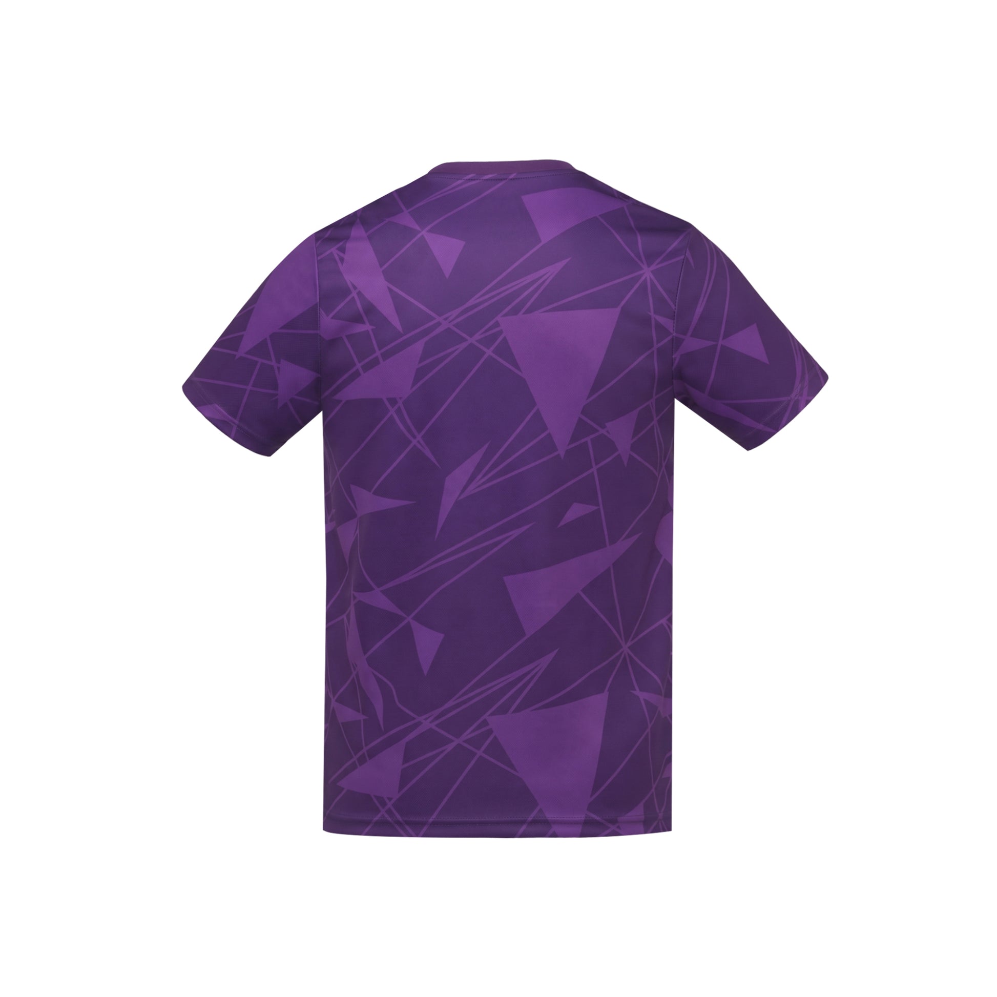 ACAI