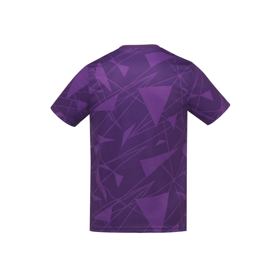 ACAI