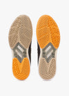 YONEX POWER CUSHION AD-ACCEL TENNIS SHOES MEN ALL COURT SHTAAMAEX