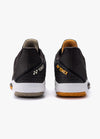 YONEX POWER CUSHION AD-ACCEL TENNIS SHOES MEN ALL COURT SHTAAMAEX