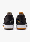 YONEX POWER CUSHION AD-ACCEL TENNIS SHOES WIDE ALL COURT SHTAAWAEX