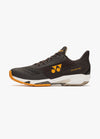 YONEX POWER CUSHION AD-ACCEL TENNIS SHOES WIDE ALL COURT SHTAAWAEX