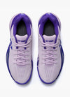 PALE LILAC