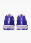 PALE LILAC