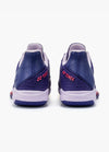 DEEP PURPLE