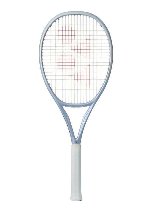 YONEX TENNIS RACQUET UNSTRUNG MUSE 100SL 01MU100SEX