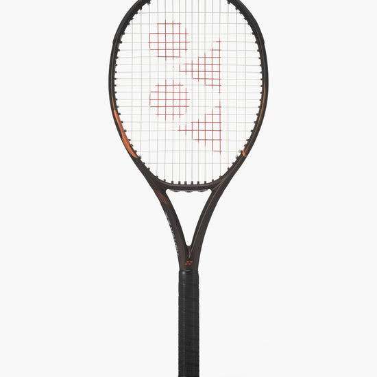 ESPRESSO BROWN