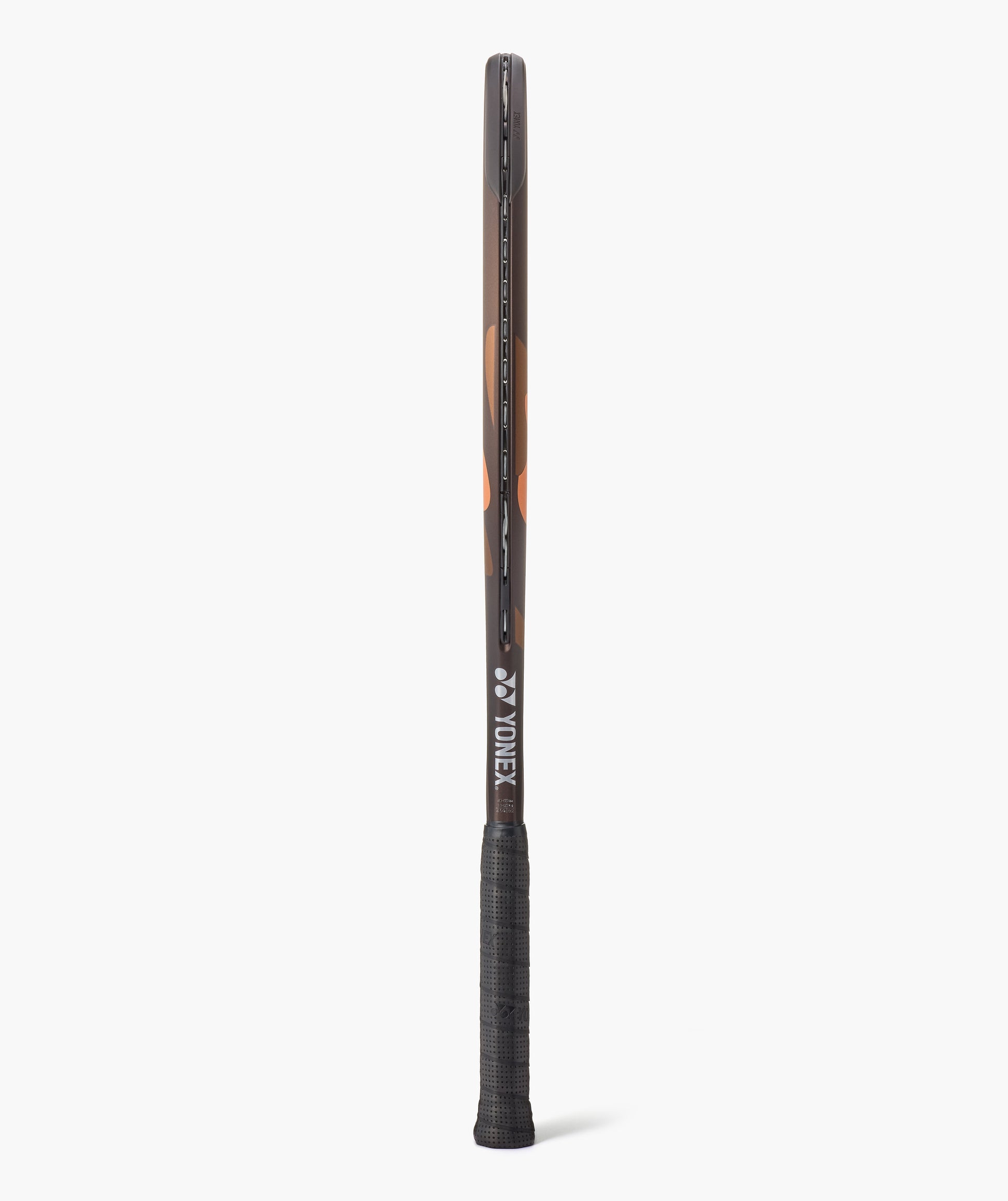 ESPRESSO BROWN