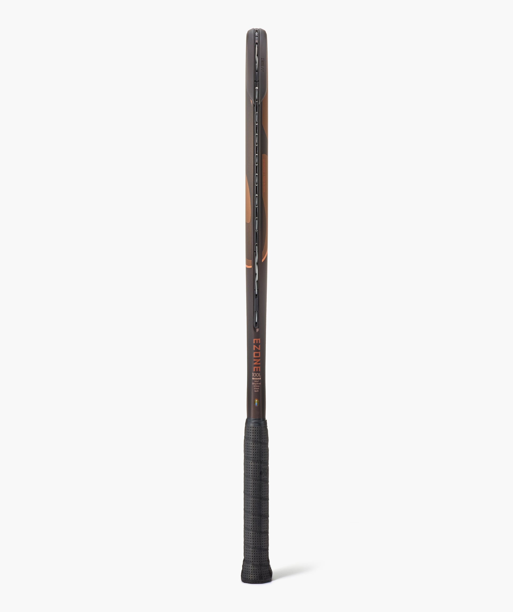 ESPRESSO BROWN