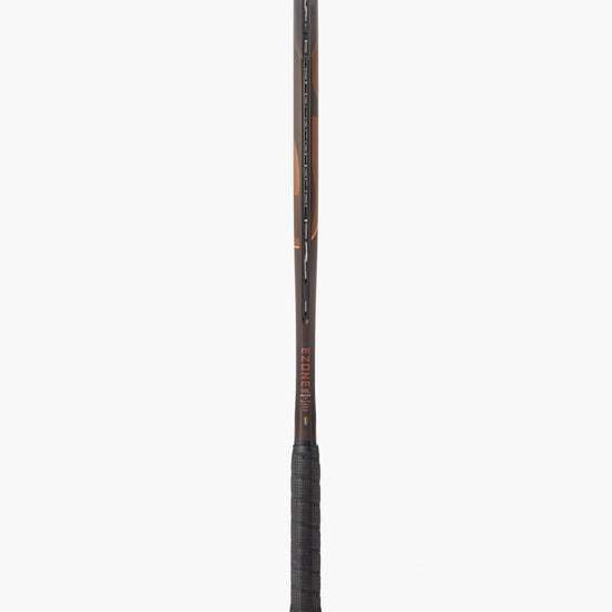 ESPRESSO BROWN