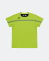 FRESH LIME