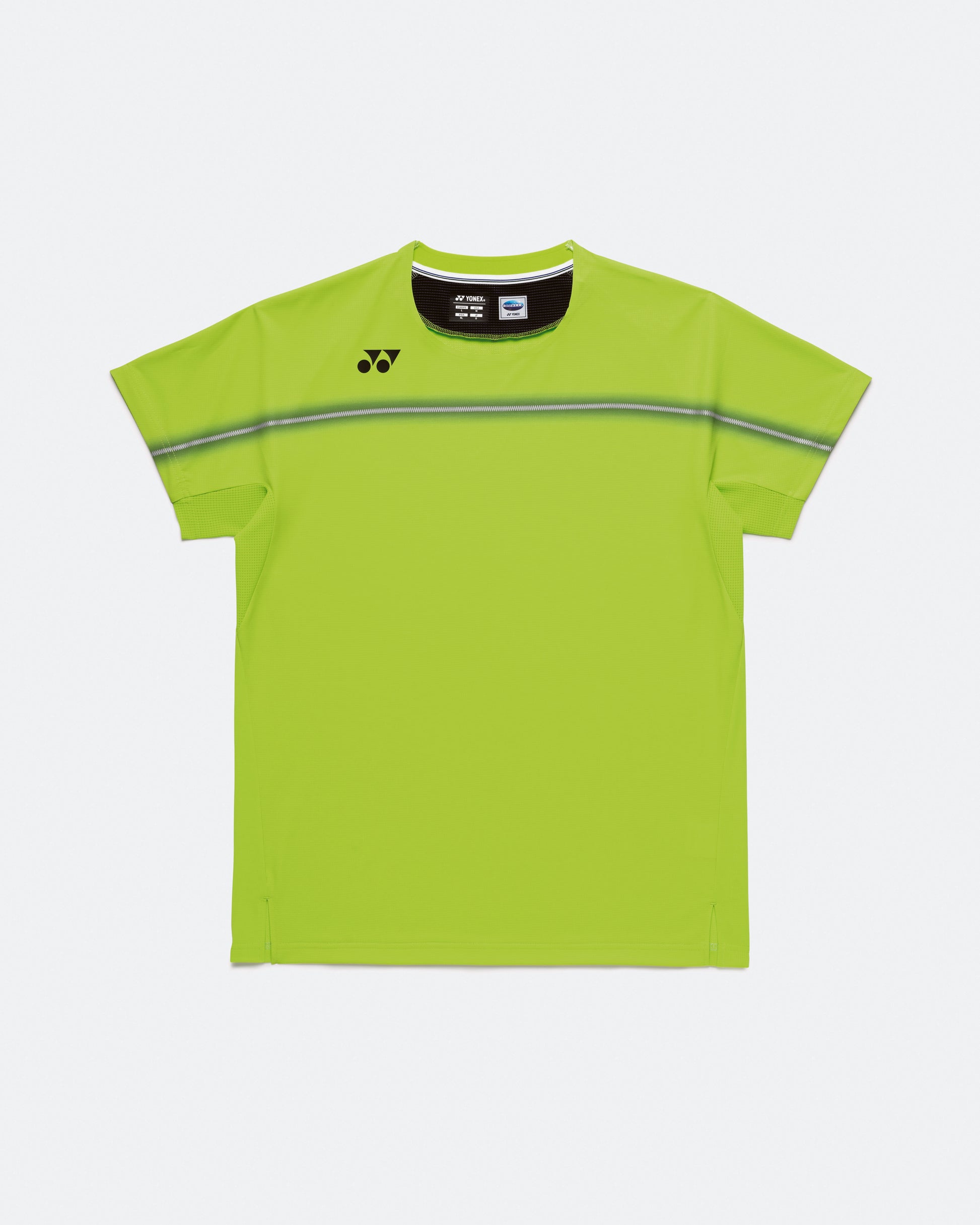FRESH LIME