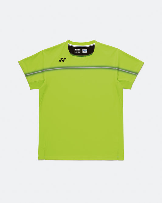 FRESH LIME