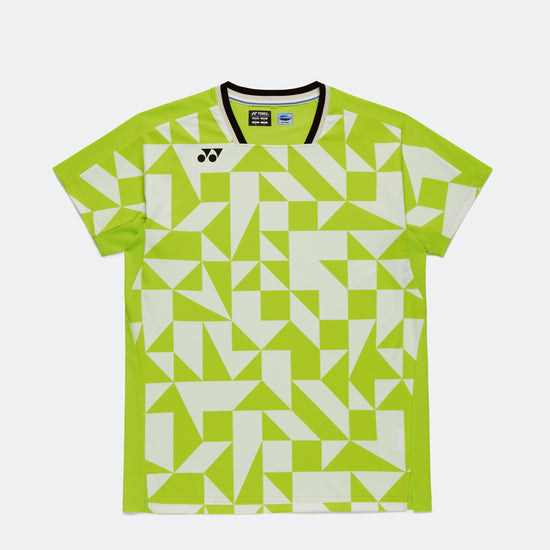 FRESH LIME