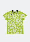 FRESH LIME