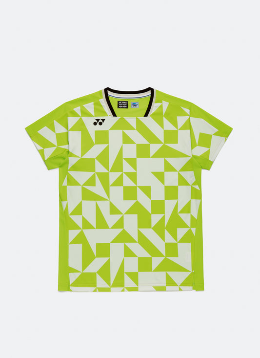 FRESH LIME