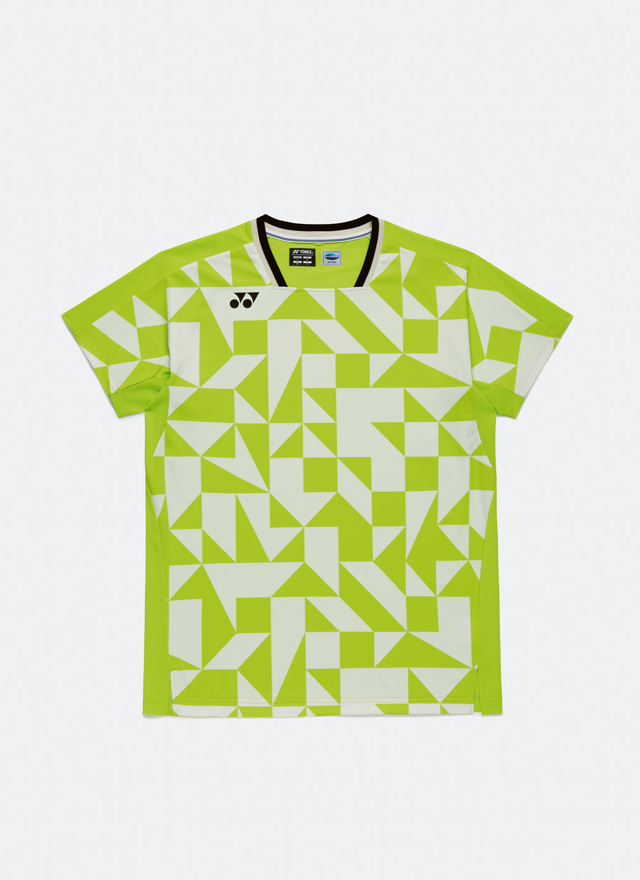 FRESH LIME